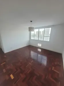 Apartamento com 1 Quarto à venda, 56m² no Botafogo, Rio de Janeiro