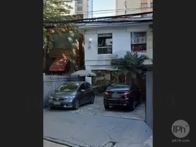 Imóvel Comercial com 3 Quartos à venda, 260m² no Vila Nova Conceição, São Paulo