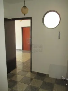 Apartamento com 3 Quartos à venda, 120m² no Jardim Paulistano, Ribeirão Preto