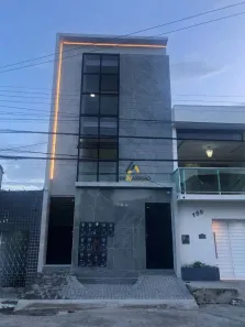 Sala Comercial para alugar, 30m² no Estação Velha, Campina Grande