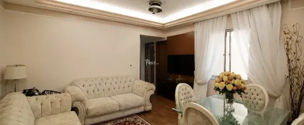 Apartamento com 3 Quartos à venda, 70m² no Paraíso, Santo André