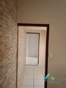 Sobrado com 3 Quartos à venda, 240m² no Vila das Mercês, São Paulo