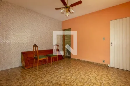 Casa com 5 Quartos à venda, 300m² no Penha de França, São Paulo