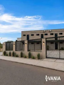 Casa com 12 Quartos à venda, 210m² no Plano Diretor Sul, Palmas