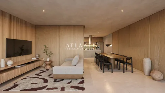 Casa com 3 Quartos à venda, 210m² no João Júlio Migliorelli, Santa Teresa
