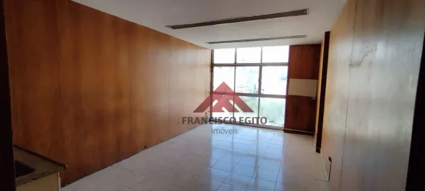 Sala Comercial à venda, 30m² no Centro, Niterói