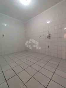 Apartamento com 1 Quarto para alugar, 47m² no Centro, Santa Maria