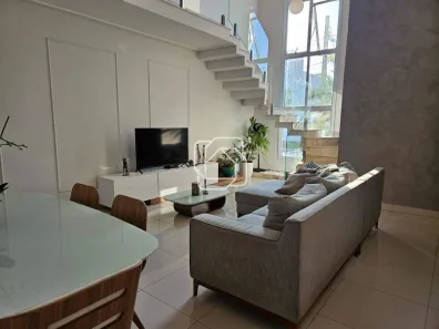 Casa com 4 Quartos à venda, 160m² no Village Moutonnée, Salto