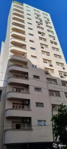 Apartamento com 3 Quartos à venda, 159m² no Centro Histórico, Porto Alegre
