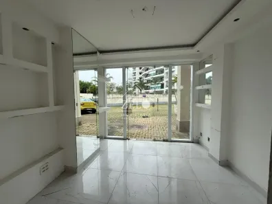 Ponto Comercial para alugar, 65m² no Recreio dos Bandeirantes, Rio de Janeiro