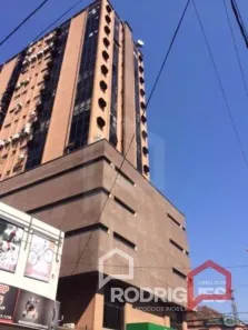 Sala Comercial à venda, 202m² no Centro, São Leopoldo