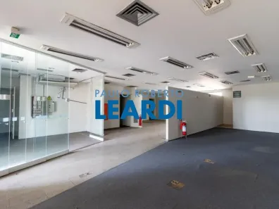 Ponto Comercial à venda, 180m² no Alto de Pinheiros, São Paulo