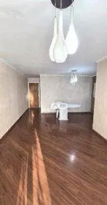 Apartamento com 3 Quartos à venda, 78m² no Vila Campestre, São Paulo