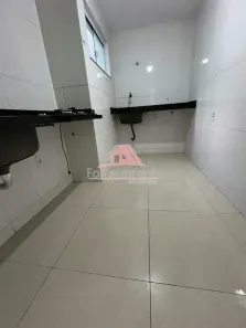 Apartamento com 2 Quartos à venda, 50m² no Cosmos, Rio de Janeiro