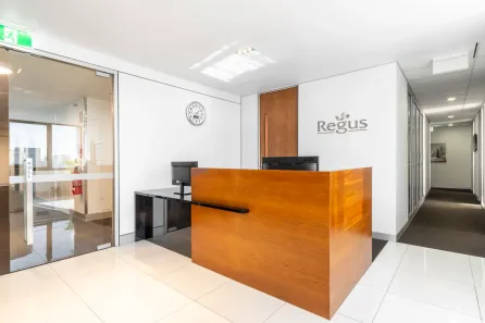 Sala Comercial para alugar, 1m² no Vale do Sereno, Nova Lima