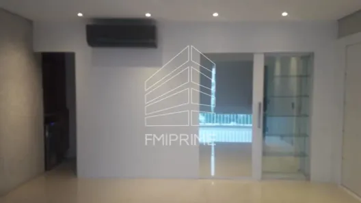 Apartamento com 3 Quartos à venda, 103m² no Água Branca, São Paulo