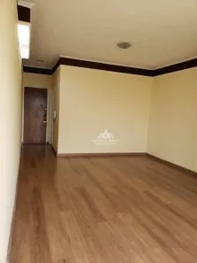 Apartamento com 2 Quartos à venda, 80m² no Vila Tamandaré, Ribeirão Preto