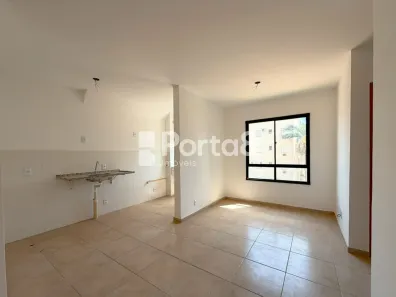 Apartamento com 2 Quartos à venda, 50m² no Jardim Yolanda, São José do Rio Preto