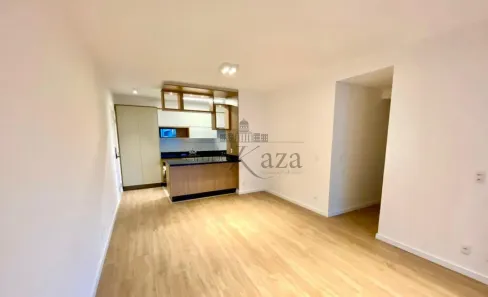 Apartamento com 2 Quartos à venda, 89m² no Vila Mariana, São Paulo