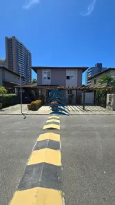 Casa de Condomínio com 4 Quartos à venda, 374m² no Piatã, Salvador