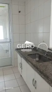 Apartamento com 3 Quartos à venda, 70m² no Jaguaré, São Paulo