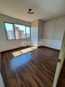 Apartamento com 4 Quartos à venda, 197m² no Floresta, Belo Horizonte