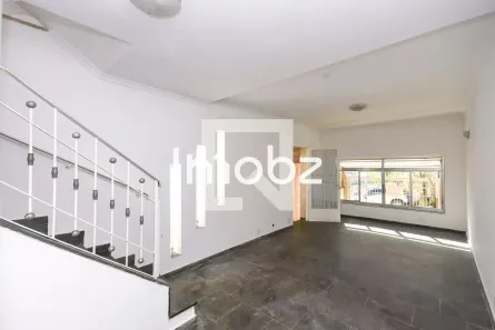 Casa com 2 Quartos à venda, 172m² no Vila Madalena, São Paulo