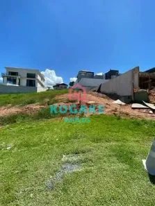 Lote/Terreno à venda, 10m² no Condomínio Residencial Monaco, São José dos Campos