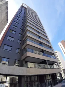 Apartamento com 2 Quartos à venda, 70m² no Barra, Salvador