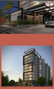 Apartamento com 2 Quartos à venda, 82m² no Vila Ema, São José dos Campos