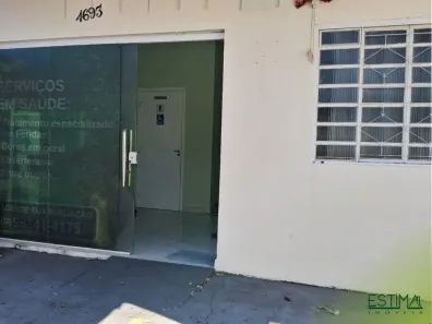 Casa com 3 Quartos à venda, 158m² no Jardim Portugal, São José dos Campos