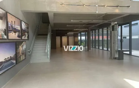 Ponto Comercial para alugar, 426m² no Pinheiros, São Paulo