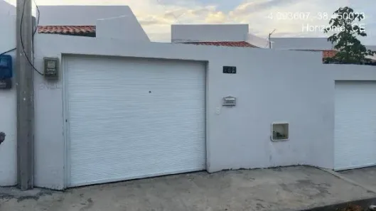 Casa com 2 Quartos à venda, 402m² no Dourado, Horizonte