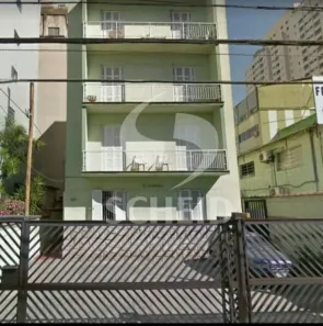 Apartamento com 2 Quartos à venda, 111m² no Itararé, São Vicente