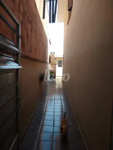 Casa com 3 Quartos à venda, 89m² no Jardim Vila Formosa, São Paulo