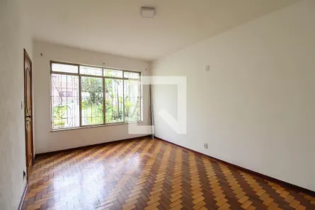 Casa com 2 Quartos à venda, 170m² no Vila Oratório, São Paulo