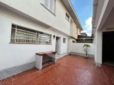 Sobrado com 3 Quartos à venda, 200m² no Vila Prudente, São Paulo