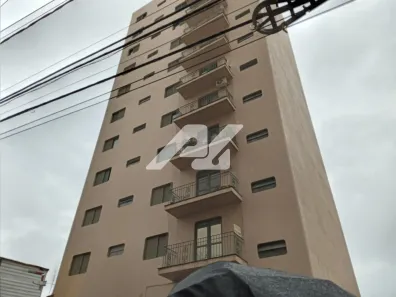 Apartamento com 3 Quartos à venda, 150m² no Centro, Campinas