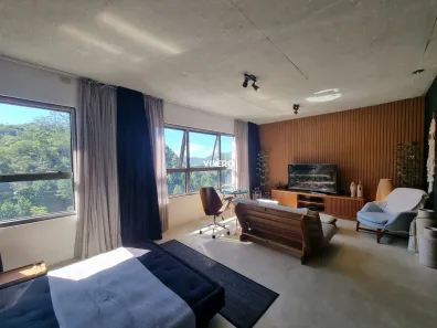 Apartamento com 1 Quarto à venda, 70m² no Fazendinha, Itajaí