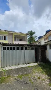 Casa com 3 Quartos à venda, 100m² no Iputinga, Recife
