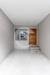 Sobrado com 3 Quartos à venda, 110m² no Jardim Avelino, São Paulo