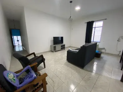Casa com 4 Quartos à venda, 201m² no Vila Isabel, Rio de Janeiro