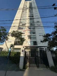 Apartamento com 2 Quartos à venda, 67m² no Vila Bertioga, São Paulo