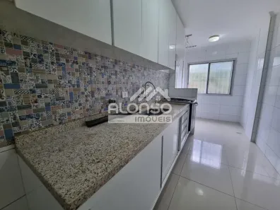 Apartamento com 2 Quartos à venda, 60m² no Jardim Ester, São Paulo