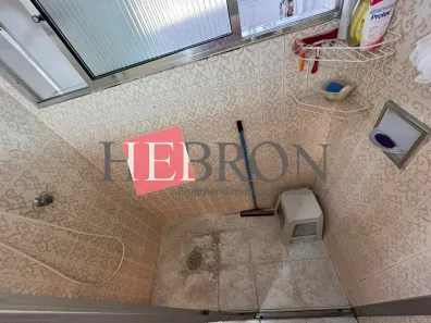 Apartamento com 2 Quartos à venda, 84m² no Brás, São Paulo