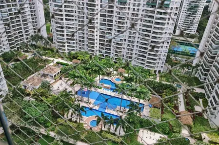 Apartamento com 2 Quartos à venda, 78m² no Barra Olímpica, Rio de Janeiro