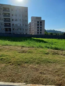 Lote/Terreno à venda, 464m² no Bonfim Paulista, Ribeirão Preto
