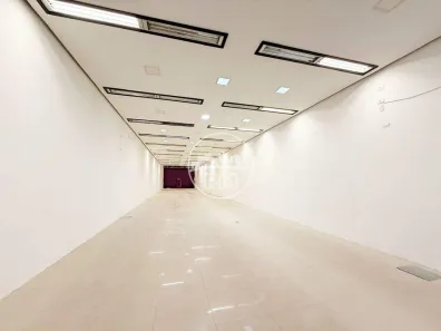 Ponto Comercial para alugar, 759m² no Centro, Santos