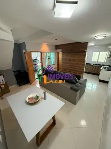 Casa com 3 Quartos à venda, 109m² no Vila Linda, Santo André