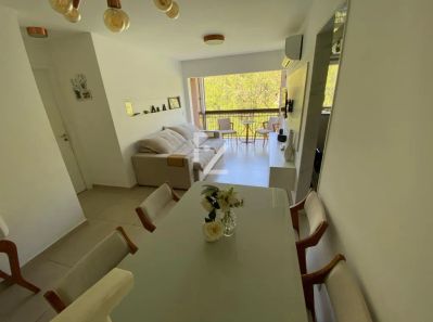 Cobertura com 2 Quartos à venda, 120m² no Taquara, Rio de Janeiro